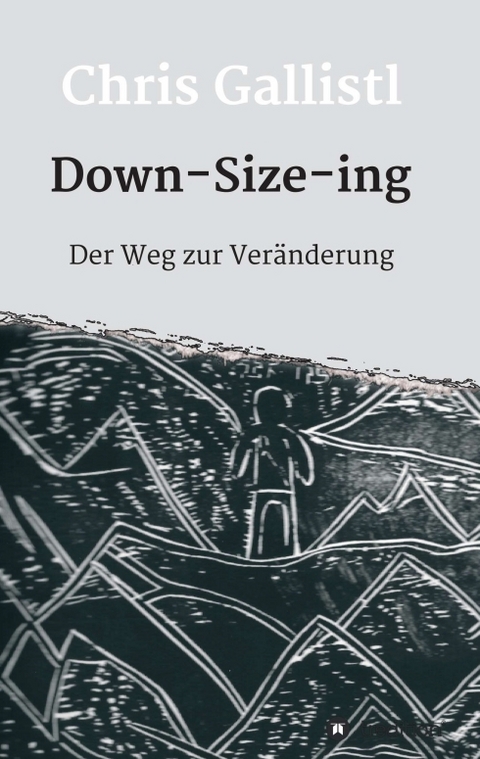 Down-Size-ing - Chris Gallistl