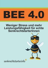 BEE 4.0 - Claudia Nickel-Zimmer