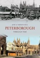 Peterborough Through Time