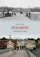 Penarth Through Time