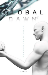 GLOBAL DAWN 2 - D. Bullcutter