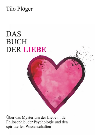 Das Buch der Liebe