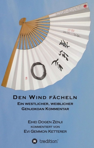 DEN WIND FÄCHELN