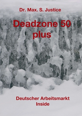 Deadzone 50 plus