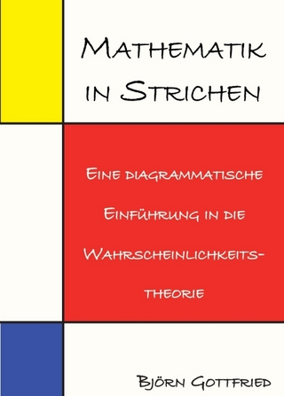 Mathematik in Strichen