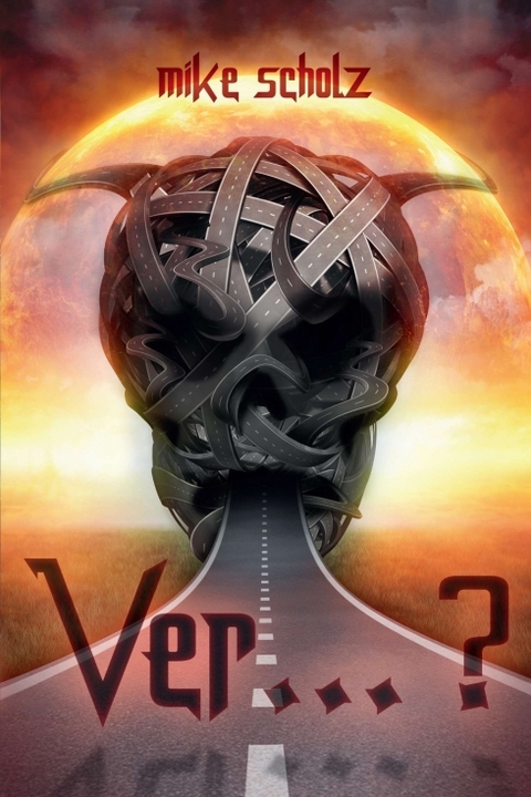 Ver... ? - Mike Scholz