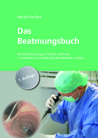 Das Beatmungsbuch