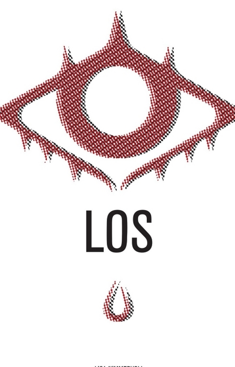 Los - Lisa Nimmervoll