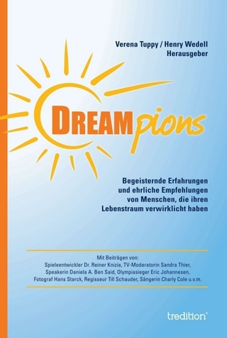 Dreampions