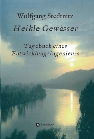Heikle Gewässer