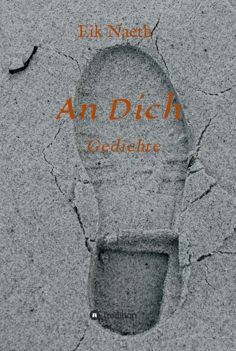 An Dich - Eik Naeth