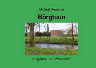 Börgtuun