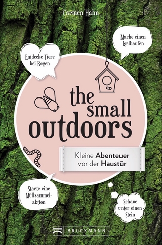 The Small Outdoors
