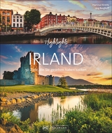 Highlights Irland - J&ouml;rg Berghoff