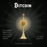 Bitcoin - Christoph Bergmann