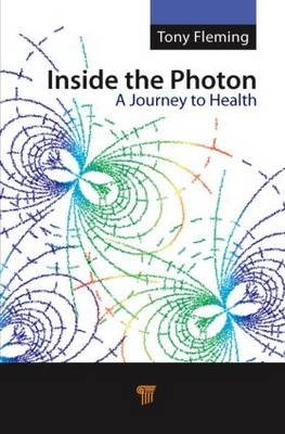Inside the Photon