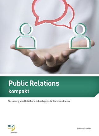 Public Relations kompakt