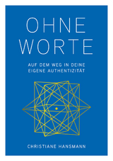 Ohne Worte - Christiane Hansmann