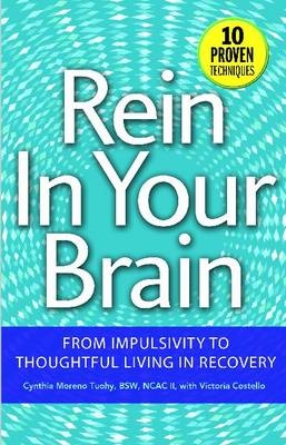 Class Meetings and Individual Interventions for High School -  Susan P. Limber,  Jane Riese,  Marlene Snyder