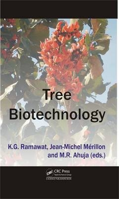Tree Biotechnology - 