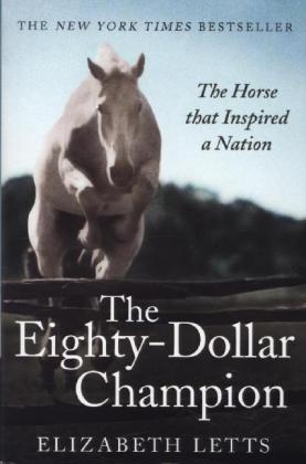 Eighty Dollar Champion