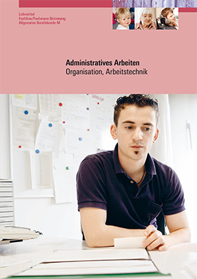 Administratives Arbeiten