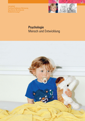 Psychologie