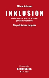 Inklusion - Oliver Br&uuml;nner