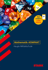 STARK Mathematik - KOMPAKT Haupt-/Mittelschule - 