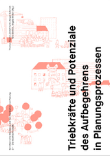 Die rebellische Stadt - 