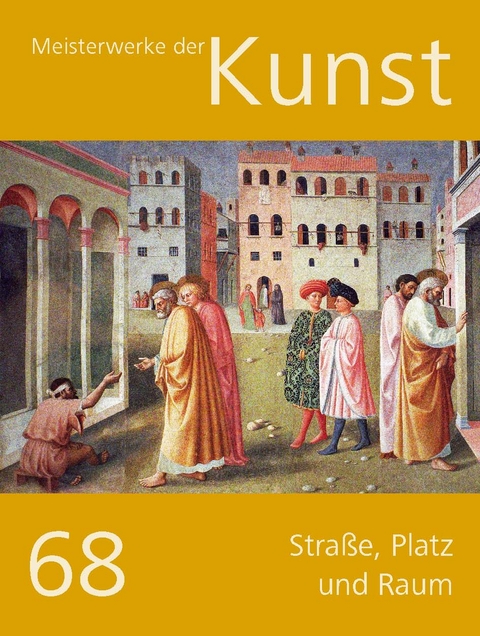 Meisterwerke der Kunst