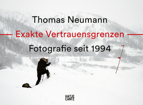 Thomas Neumann. Exakte Vertrauensgrenzen / Exact Confidence Limits - 