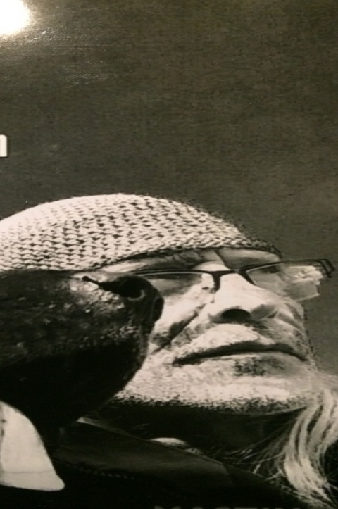 Ein Leben unter Hunden - Erhard Royke