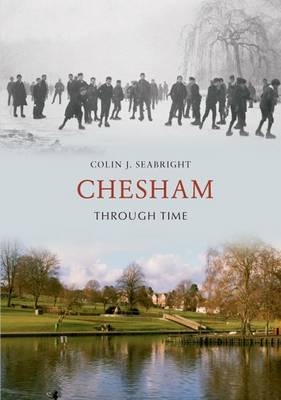 Chesham Through Time
