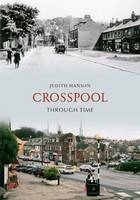 Crosspool Through Time