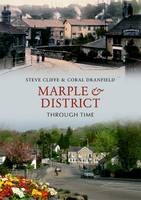 Marple & District Through Time