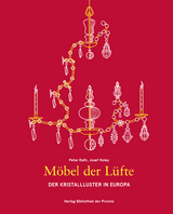 M&ouml;bel der L&uuml;fte - Peter Rath, Joseph Holey
