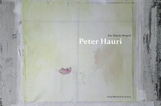 Peter Hauri