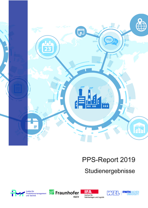 PPS-Report 2019 - 