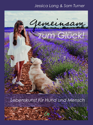 Gemeinsam zum Glück!