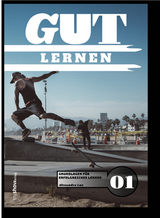 GUT 01 - Lux Alexandra