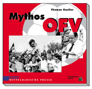 Mythos OFV
