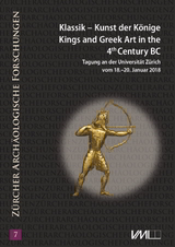 Klassik - Kunst der K&ouml;nige - 