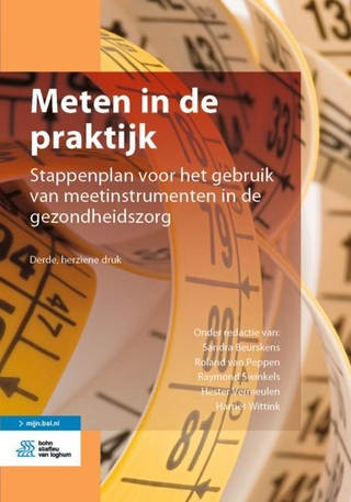 Meten in de Praktijk