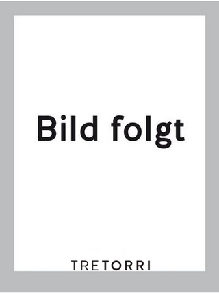 SZ Gourmet Edition: Die Kochlegende Heinz Beck