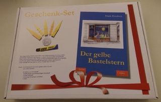 Geschenkeset 