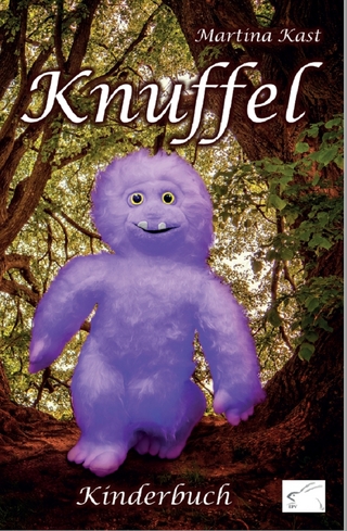 Knuffel