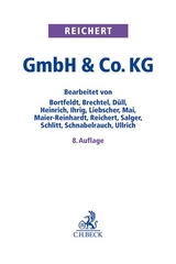 GmbH & Co. KG - 