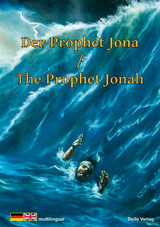 Der Prophet Jona - Dolle Heinrich