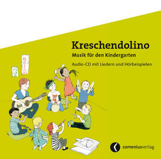 Kreschendolino